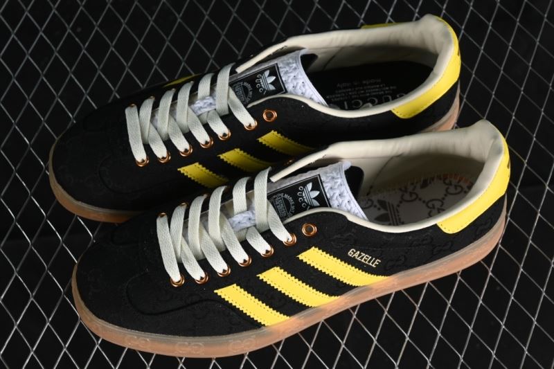 Adidas Gazelle Shoes